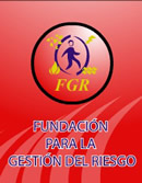 Fundanción Gestion Riesgo